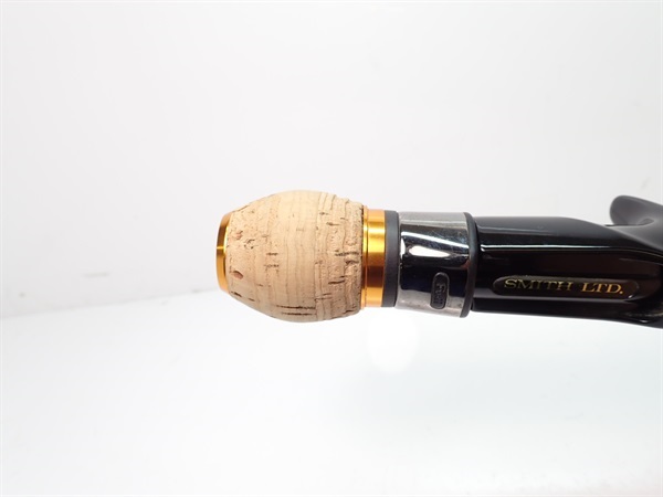 １８鯰人ＤＮＡＺ６９Ｍ